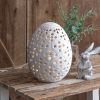 Top-Rated Perforated Egg Table for Kitchen Use