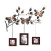 Butterfly Frames Wall Decor